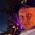 Андрей из Екатеринбурга, ищу на сайте без обязательств