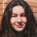 Я Лаура, 32, из Ивантеевки, ищу знакомство для постоянных отношений