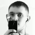 Руслан из Дюртюлей, ищу на сайте знакомства на одну ночь