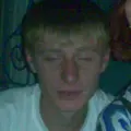 Я Денис, 38, знакомлюсь без обязательств в Ейске