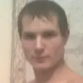 Я Саня, 33, знакомлюсь для дружбы в Калачинске
