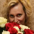 Людмила из Данилова, мне 49, познакомлюсь для регулярного секса