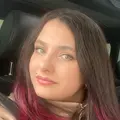 Я Aisha, 30, из Челябинска, ищу знакомство для совместных путешествий