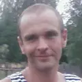 Я Андрей, 48, знакомлюсь без обязательств в Киржаче