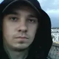 Я Евгений, 30, знакомлюсь для регулярного секса в Полысаеве