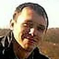 Я Kardinal, 35, знакомлюсь для виртуального секса в Кропоткине