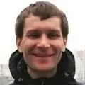 Максим из Иванова, ищу на сайте на одну ночь