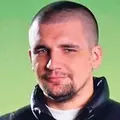 Я Андрей, 49, из Белгорода, ищу знакомство для приятного времяпровождения