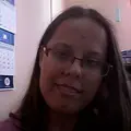 Оксана из Биробиджана, ищу на сайте знакомства на одну ночь