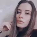 Я Ксения, 25, знакомлюсь для дружбы в Петропавловске-Камчатском