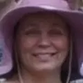 Я Елена, 61, из Кашина, ищу знакомство для постоянных отношений