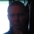 Я Серж, 37, из Мытищ, ищу знакомство для общения