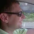 Я Сергей, 43, из Лутугина, ищу знакомства на одну ночь