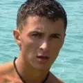 Ватсон из Вуктыла, ищу на сайте виртуальный секс