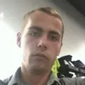 Я Сергей, 38, знакомлюсь без обязательств в Химках