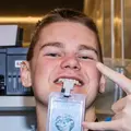 Я Даник, 18, знакомлюсь для открытые отношения в Санкт-Петербурге