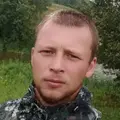 Дмитрий из Белгорода, мне 27, познакомлюсь для секса на одну ночь