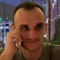 Альберт из Можайска, мне 29, познакомлюсь для приятного времяпровождения