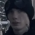 Даня из Талдома, мне 20, познакомлюсь без обязательств
