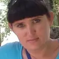 Я Наталья, 39, знакомлюсь для регулярного секса в Новороссийске