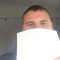 Я Костя, 43, из Кемерово, ищу знакомство для на одну ночь
