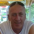 Владимир из Нефтеюганска, мне 69, познакомлюсь на одну ночь