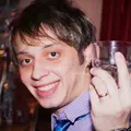 Я Василий, 40, знакомлюсь без обязательств в Железнодорожном