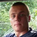 Я Юра, 37, знакомлюсь для приятного времяпровождения в Северобайкальске