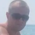 Я Максим, 34, знакомлюсь без обязательств в Тбилисской