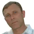 Юрий из Челябинска, мне 58, познакомлюсь для общения