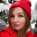 Ольга из Волгограда, мне 37, познакомлюсь для постоянных отношений