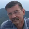 Я Митрий, 57, из Саранска, ищу знакомство для дружбы