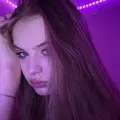Я Катя, 20, знакомлюсь без обязательств в Туле