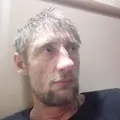 Виталий из Монино, мне 48, познакомлюсь для секса на одну ночь