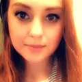 Дарья из Юрги, ищу на сайте приятное времяпровождение
