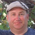 Я Алексей, 53, из Архангельска, ищу знакомства без обязательств