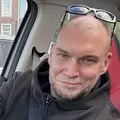 Я Артур, 37, знакомлюсь для постоянных отношений в Ставрополе