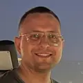 Я Tommy, 35, из Москвы, ищу знакомства без обязательств