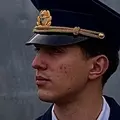 Я Виктор, 19, знакомлюсь без обязательств в Омске