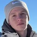 Я Максим, 21, знакомлюсь для совместных путешествий в Кисловодске