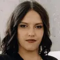 Я Анастасия, 20, знакомлюсь для постоянных отношений в Белгороде