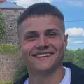 Я Дмитрий, 25, из Москвы, ищу знакомство для общения