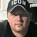 Рустам из Пензы, ищу на сайте секс на одну ночь