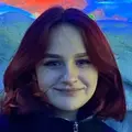 Я Екатерина, 24, из Москвы, ищу знакомство для общения