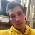 Я Максим, 21, из Волгограда, ищу знакомство для на одну ночь