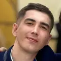 Я Alfred, 23, знакомлюсь для без обязательств в Менделеевске