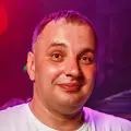 Артём из Устюжны, ищу на сайте знакомства без обязательств