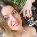 Я Ааа, 32, знакомлюсь для постоянных отношений в Москве
