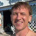 Andrey из Новороссийска, мне 46, познакомлюсь для общения