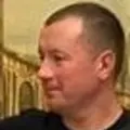 Александр из Москвы, мне 37, познакомлюсь для постоянных отношений